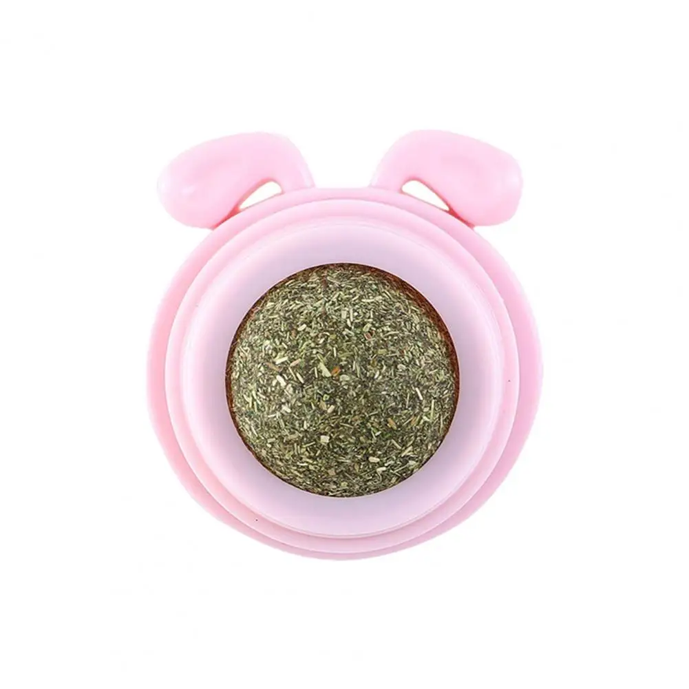 

3 шт./набор, игрушки для кошек С Кошачьей Мятой