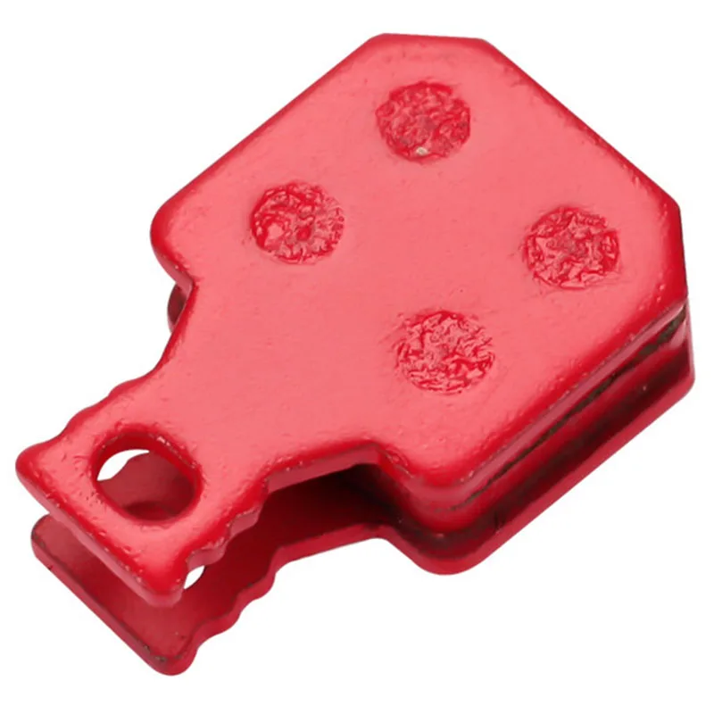 BIKEIN Pro 4 пары велосипедные горные велосипеды керамические гидравлические