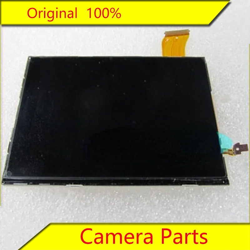 

Camera Display Screen for Canon IXUS115 IXUS117 IYX210 ELPH 100HS LCD Display LCD Screen