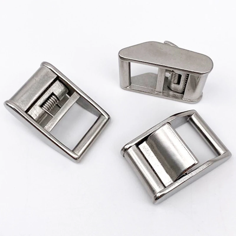 Ремень с храповым механизмом или ремень для крепления груза металлическая