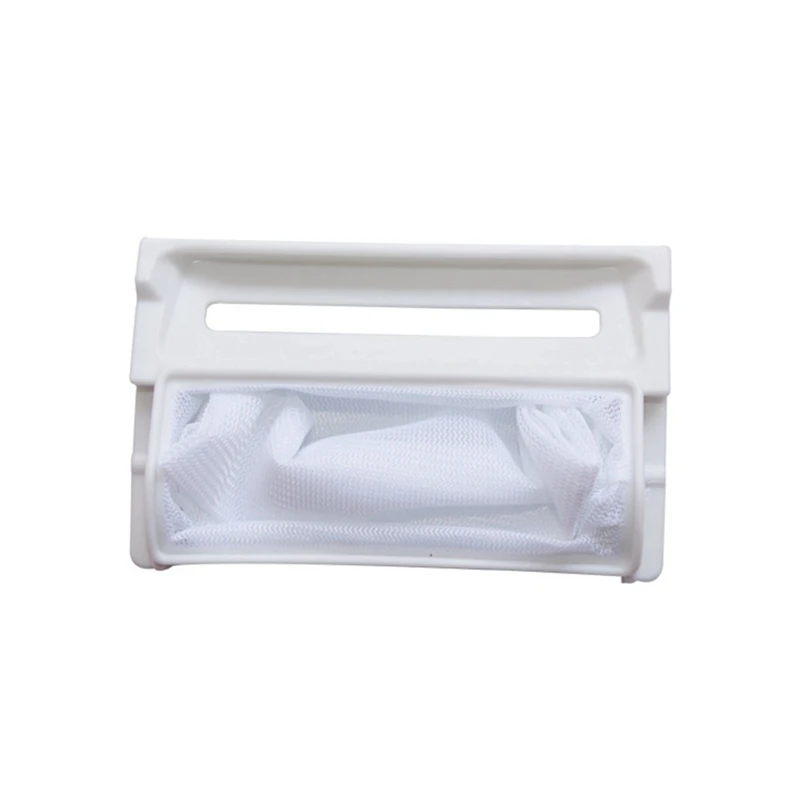 Для стиральных машин запасные части аксессуары фильтр-мешок XQB50-198SF XQB60-W2TT XQB55-W11MT