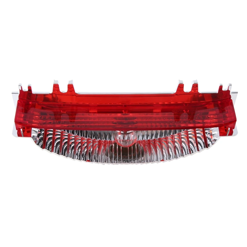 

Car High Brake Light Assembly Brake Lamp Socket For Hyundai ELANTRA 2011-2014 927003X000