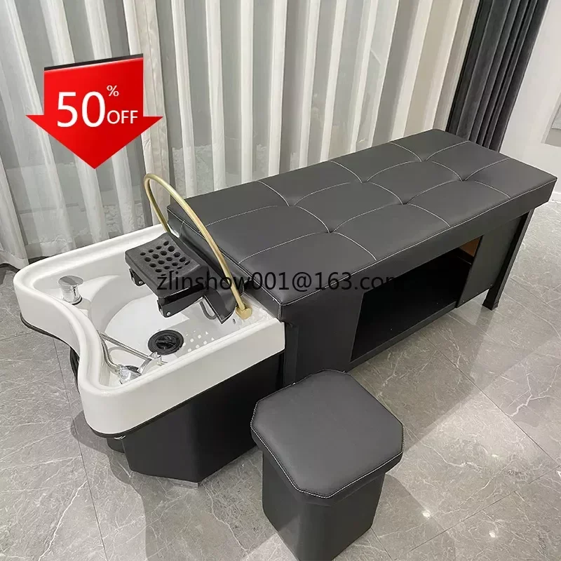 Японская головка для спа-кровати насадка душа массажное минималистичное