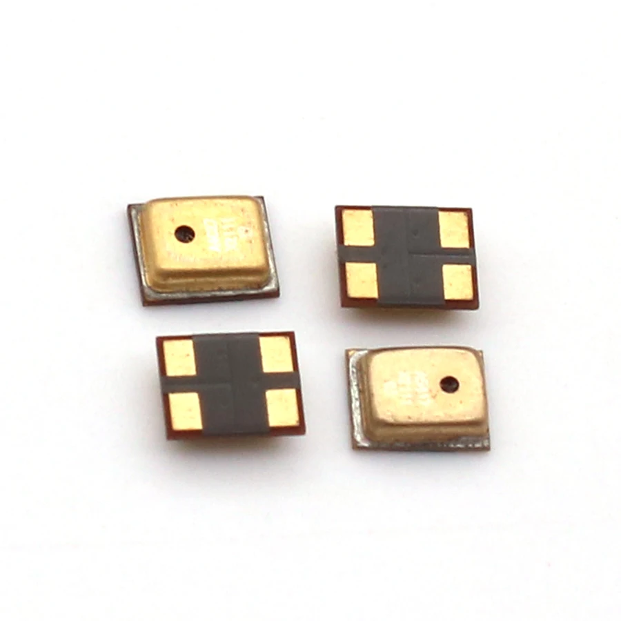 Сменный внутренний модуль для микрофона LG G4c H525N G4s Beat H735 K10 100 M250 50-2017 шт.