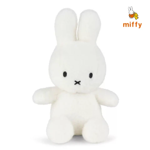 Мягкая игрушка Miffy 23 см