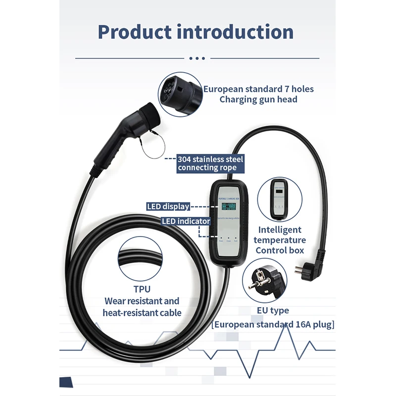 Новый дизайн китайского шикарного бренда HONGSOUND хорошего качества для