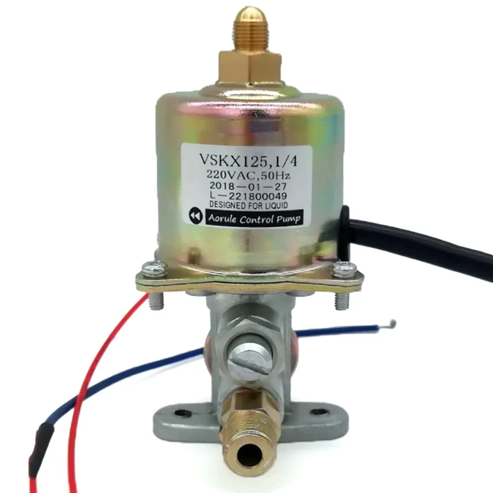 Полный комплект малой системы зажигания отработанного масла адаптер высокого