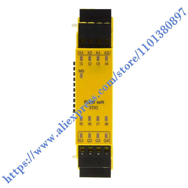 

Новая Оригинальная быстрая доставка