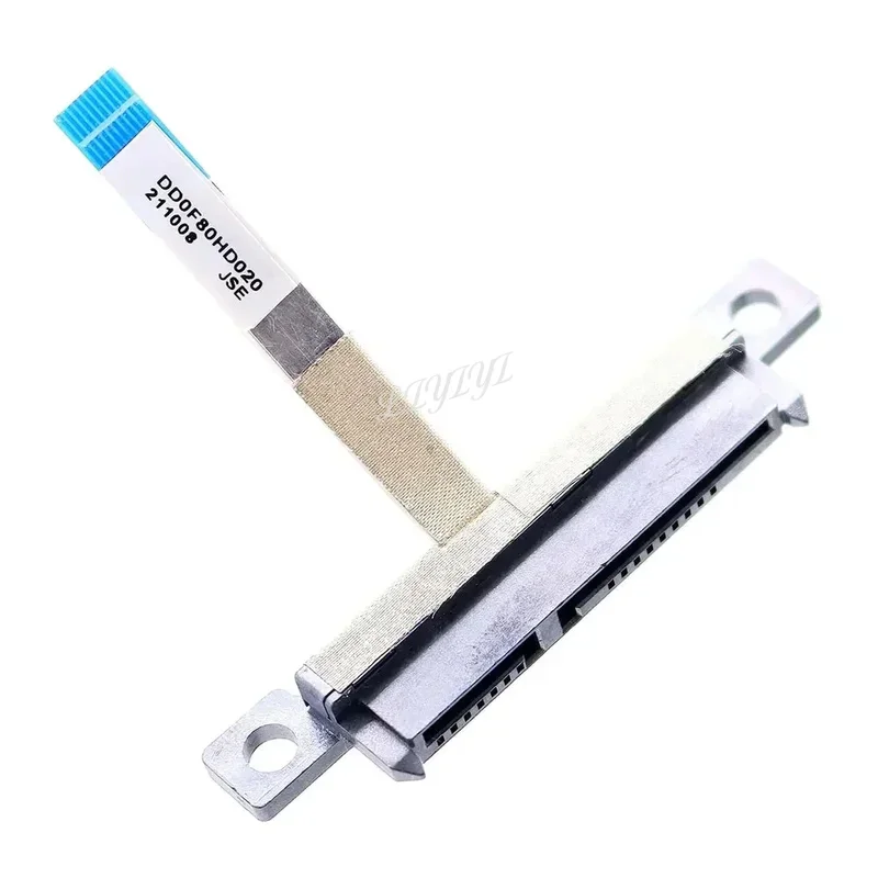 Для HP ProDesk 400 G4 G5 600 800 405 mini Desktop SATA жесткий диск HDD гибкий кабель подставка