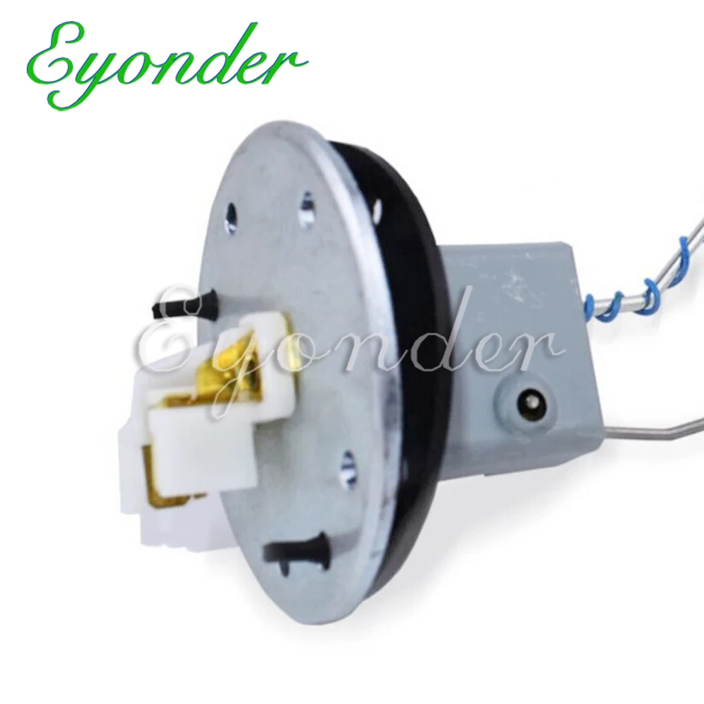 Отправляющий блок датчика топливного бака для Corolla KE70 8332019398 83320-19398