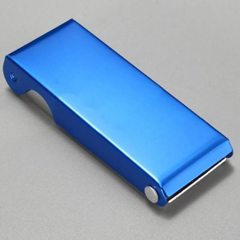 

Steel Carburetor Jet Blue + Silver Carb Cleaner Cleaning Tool Motorcycle Motorbike