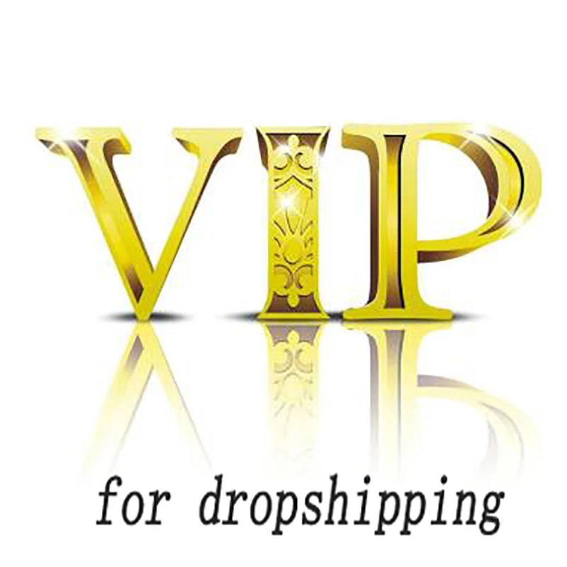 

Ссылка VIP
