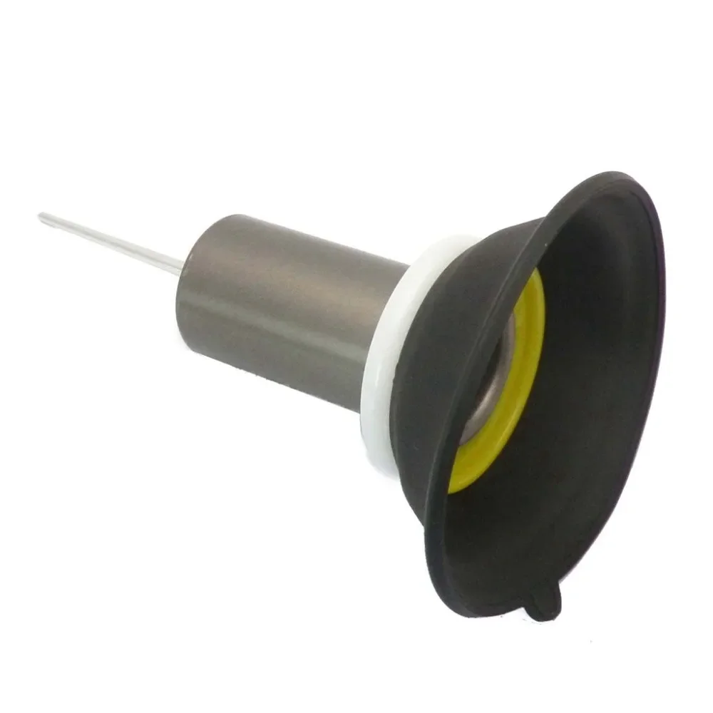 

КАРБЮРАТОР DIAPHRAGM 22 мм Для 150cc GY6 4-КРЮЧЕЙ КИТАЙСКИЙ СКУТЕР TAOTAO BAJA KAZUMA