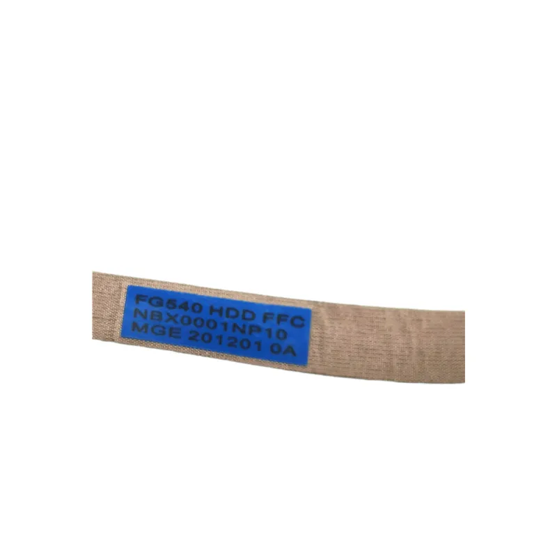 1-10 шт. адаптер для кабеля Sata HDD Lenovo Ideapad L340-15IRH L340-15API NBX0001NP00 NBX0001NP10 |