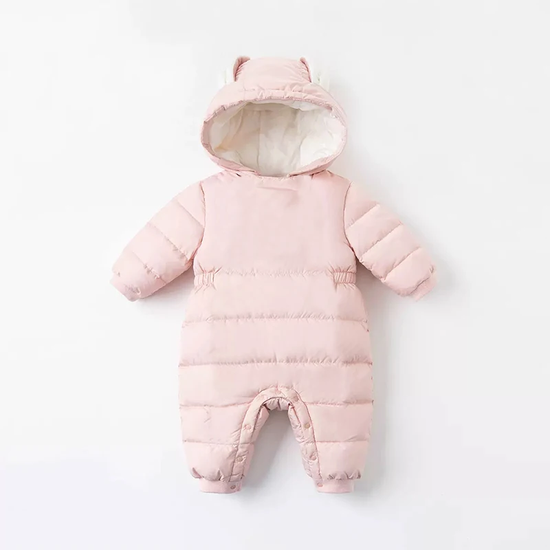 

Детское повседневное боди NIGO с длинным рукавом # nigo38665