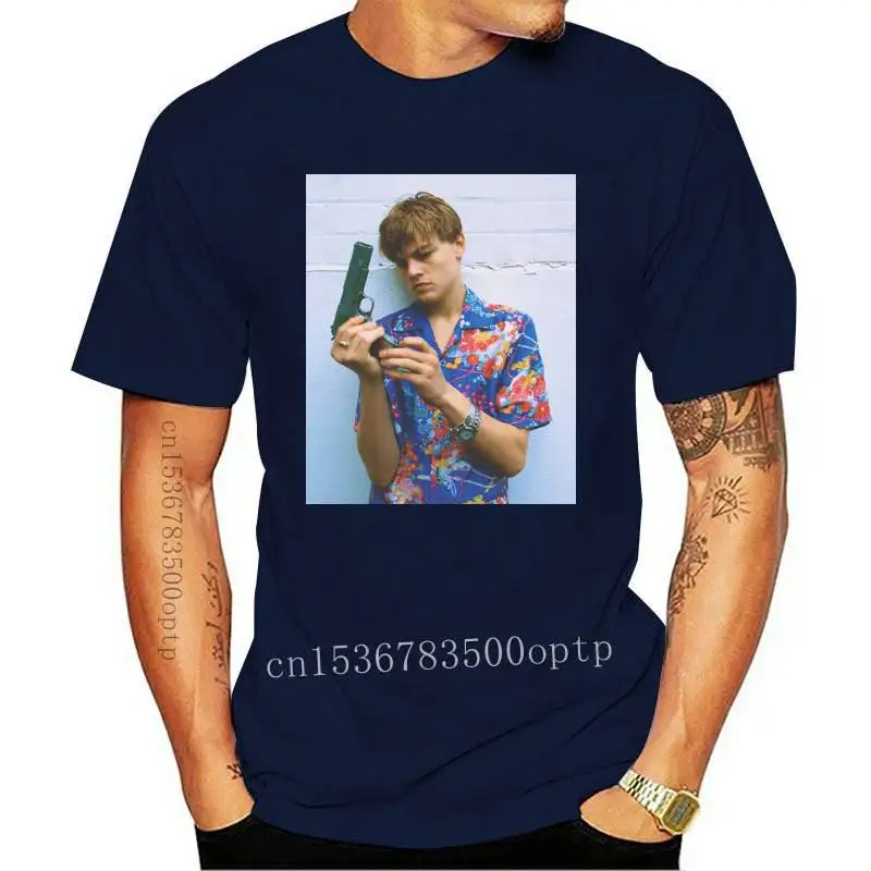 Модная Новая женская футболка с принтом и коротким рукавом Футболки унисекс