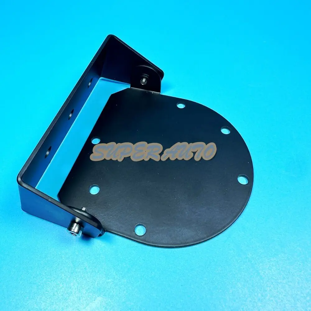 

1 шт., новинка, подходит для ресивера Renishaw