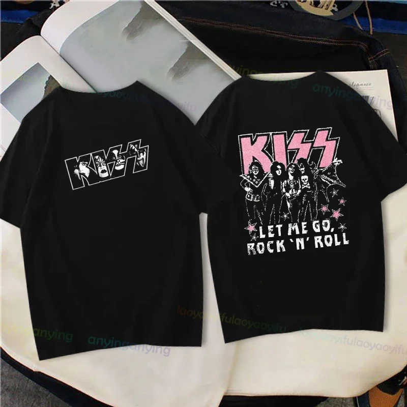 Женская футболка Laoyaoyifu