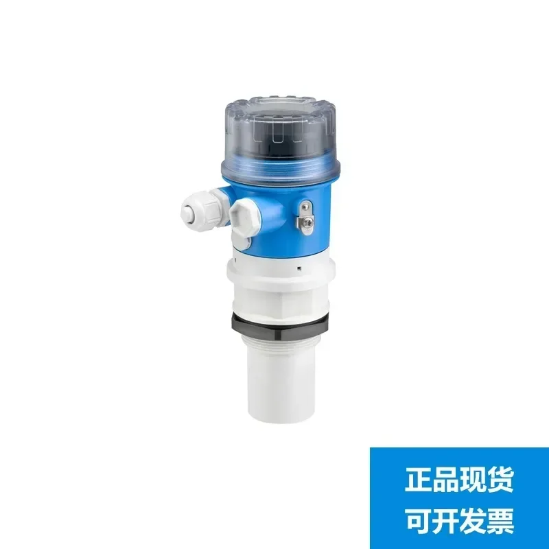 Ультразвуковой уровнемер E+H FMU30-10A/0 FMU30-AAHEABGHF FMU230E FMU231E