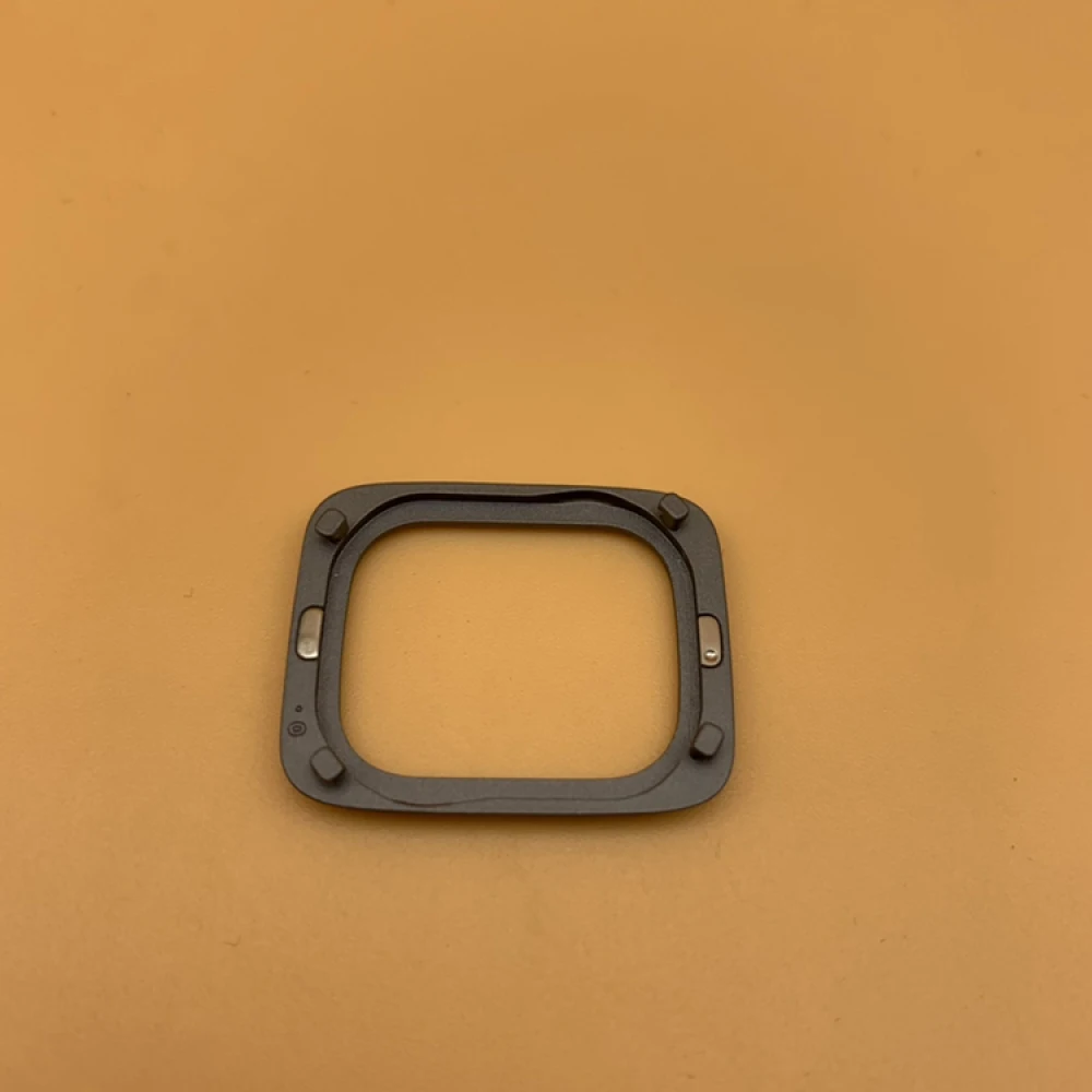 

Карданный УФ-объектив для камеры Mavic Air2 Air2s