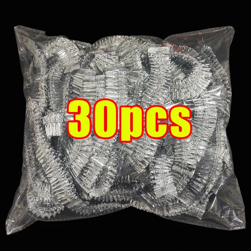 

Теплоизоляционные крышки из алюминиевой фольги