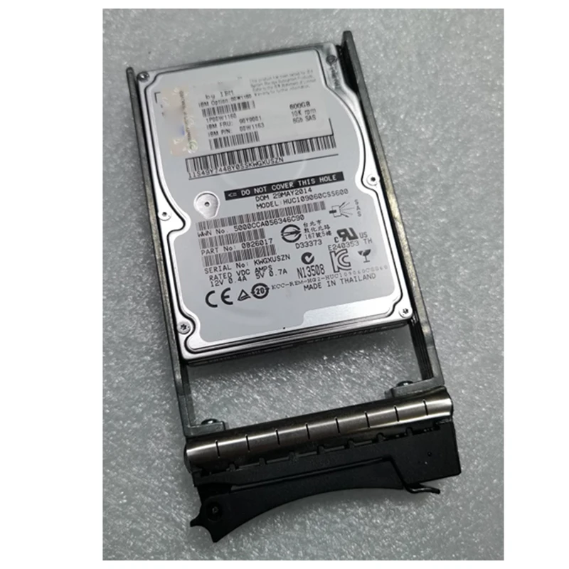 

100%NEW ORIGINAL 1 Year Warranty 00W1160