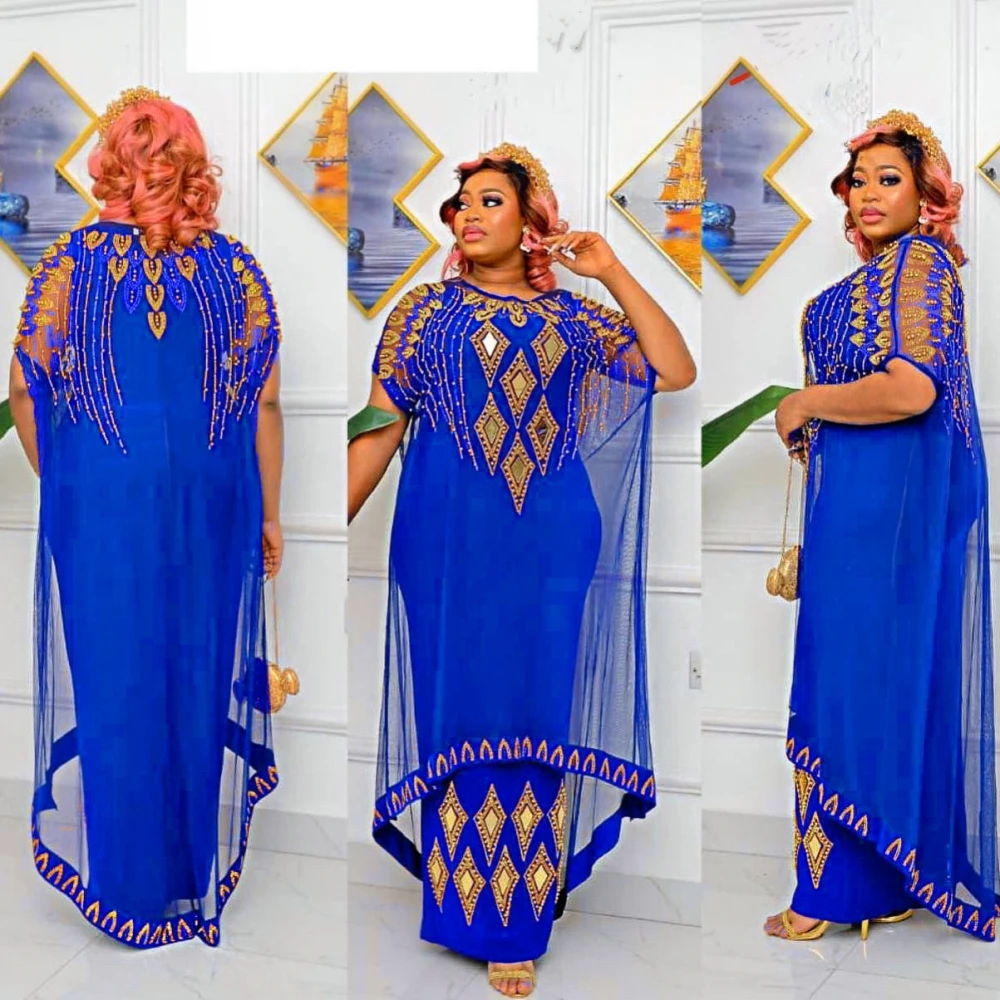 

Abayas For Women Dubai Luxury 2023 Black Boubou Muslim Fashion Dress Caftan Marocain Wedding Party Occasions Djellaba Femme
