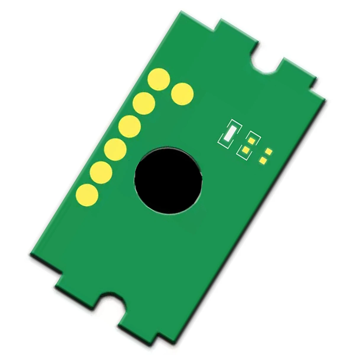 Тонер-чипы для Utax P-4020DN/P-4020DW / Triumph Adler