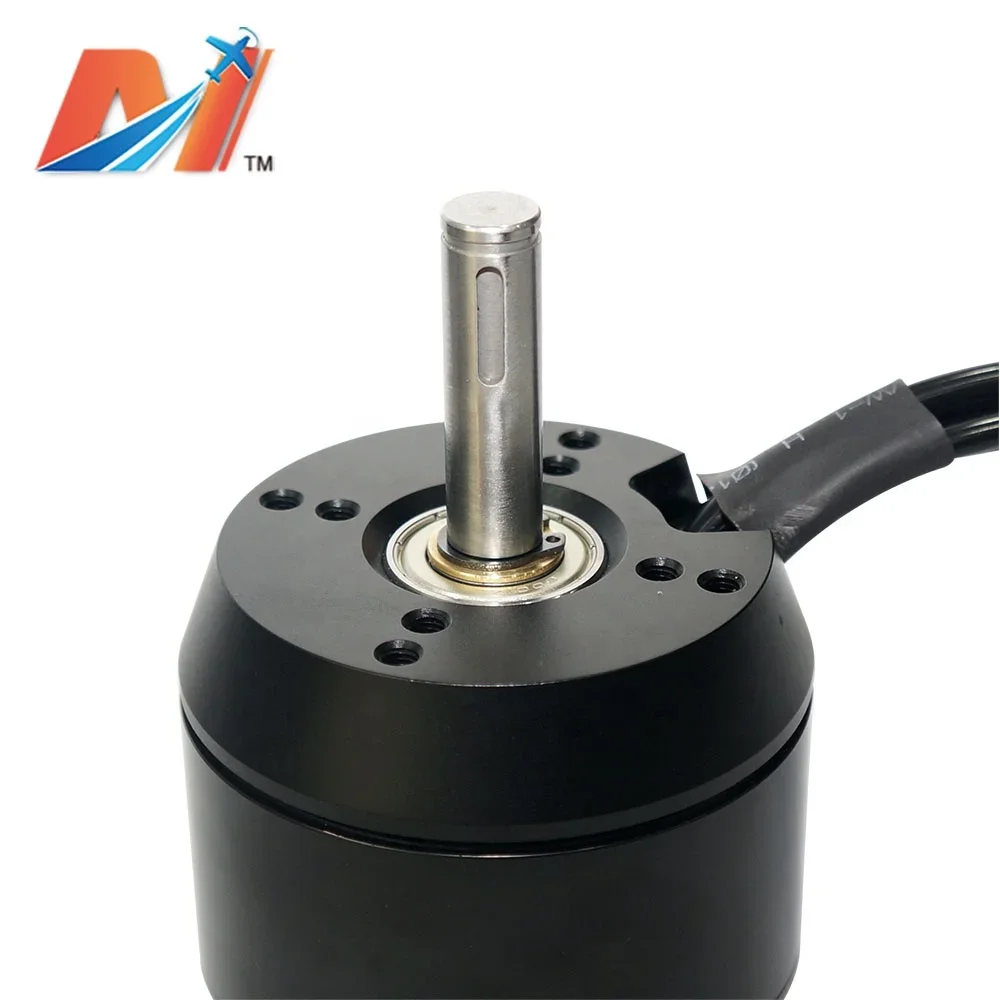 Электрический скейтборд Maytech 8085