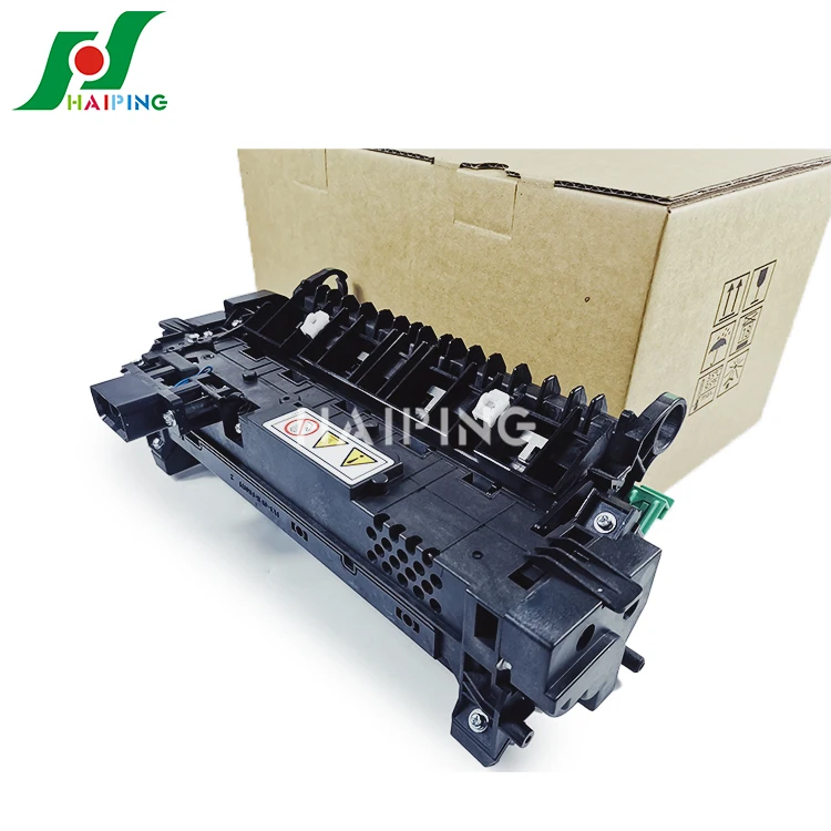 М 0520214 /M 0520212 Блок термофиксатора ZHHP 220 В для Ricoh SP 5200/5210 термофиксатор в сборе
