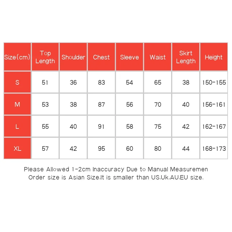 Костюм Аниме No Yuuutsu для косплея сузумия Харухи униформа Jk женщин и девушек