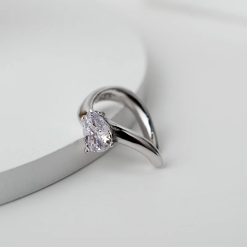 Рисунок 3 - Оригинальные Роскошные брендовые Драгоценности E5054