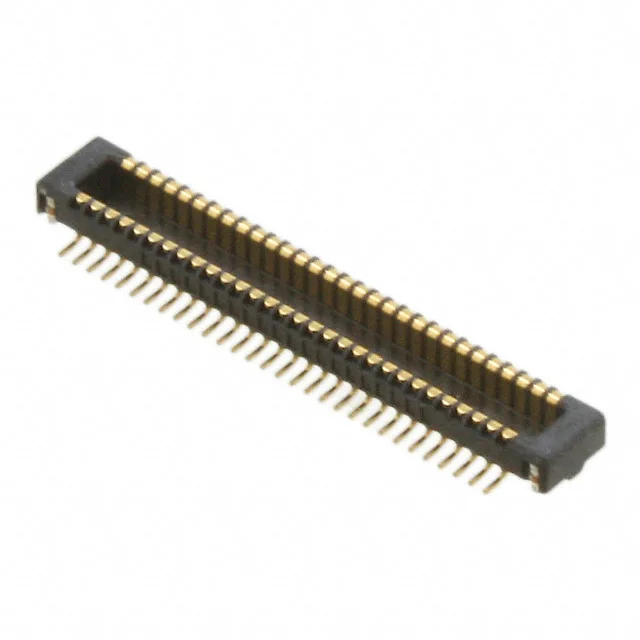 

free shipping55909-0674 559090674 0559090674 MOLEX 10pcs