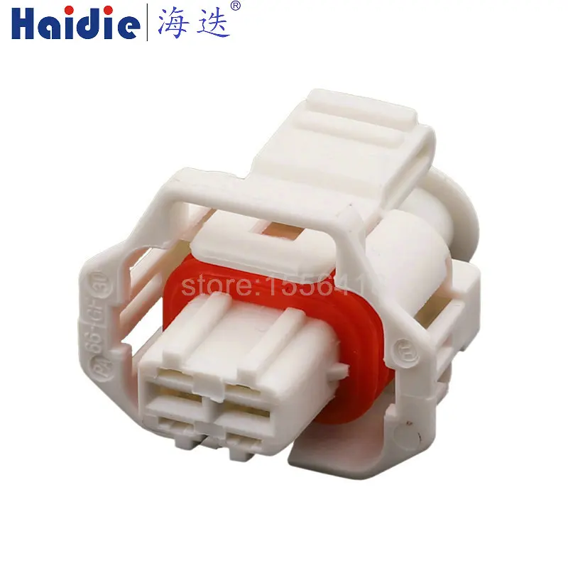 

1 Set 2 Pins automotive connector 1928403920