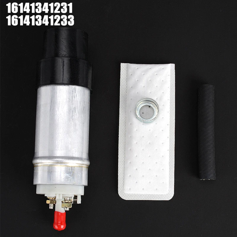 Топливный насос для BMW R1100RS R1100RT R1100GS R1150RS R1150RT R1150GS Adventure ADV R 1100RS/RT/ 1150RS/RT/GS 1100 1150 RS RT GS