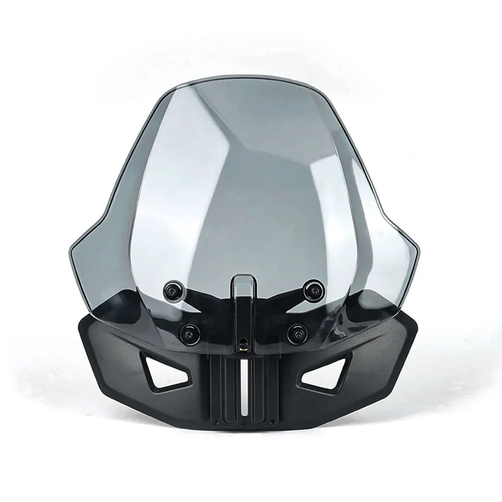 Для Can-Am Ryker все модели 2019-2023 аксессуары для мотоциклов отражатель ветрового