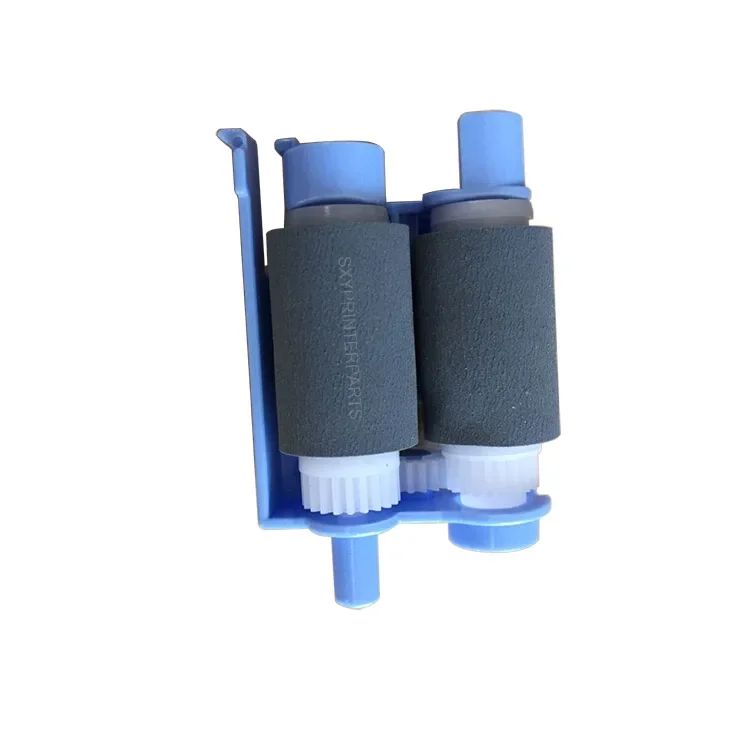 Бесплатная доставка фотомагнитола в сборе для HP M527 M506 M402 M403 M426 M501 CF406A 527 506 402