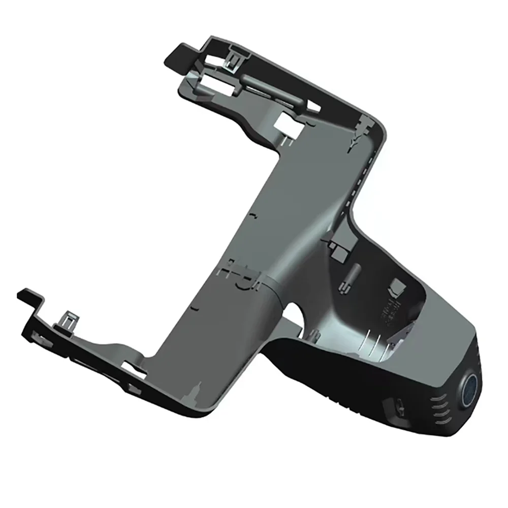 Видеорегистратор автомобильный 4K HD 2160P с Wi-Fi и управлением через приложениеCustomized