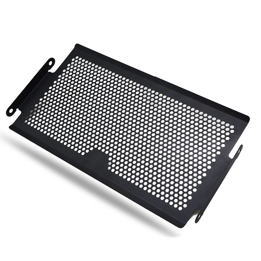 Защита для решетки радиатора мотоцикла защита гриля Yamaha MT-07 2014-2015-2016 FZ-07 xsr700 XSR 700