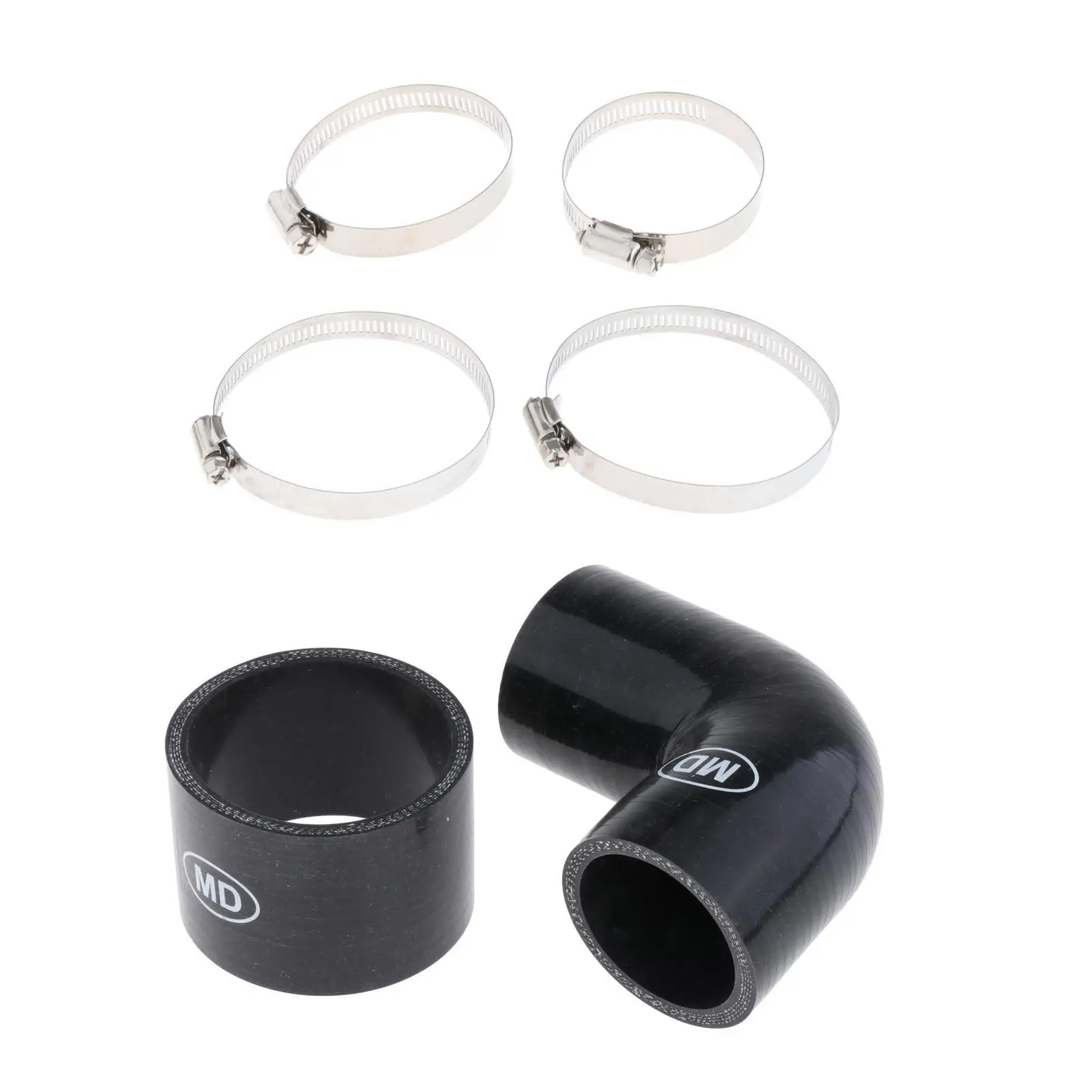 

Верхнее Крепление, интеркулер, шланг для WRX Sti 090109 Grm090109, автомобильные аксессуары