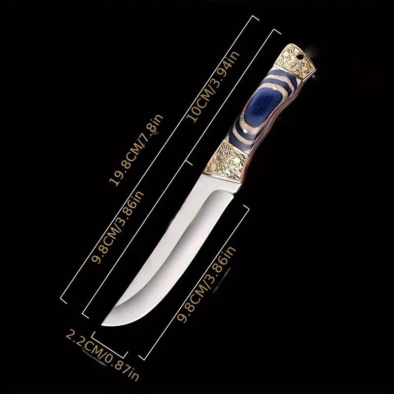 Универсальный 7