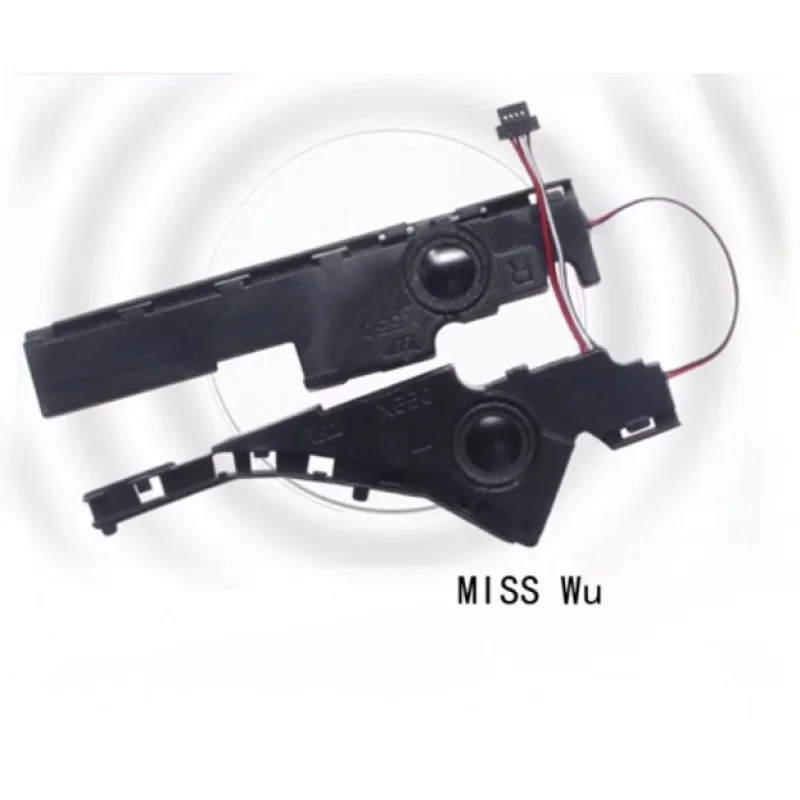 NE Ser для X552LDV X552 F552E Y5L Y582 R513 D552C R510L 04072- 00830200