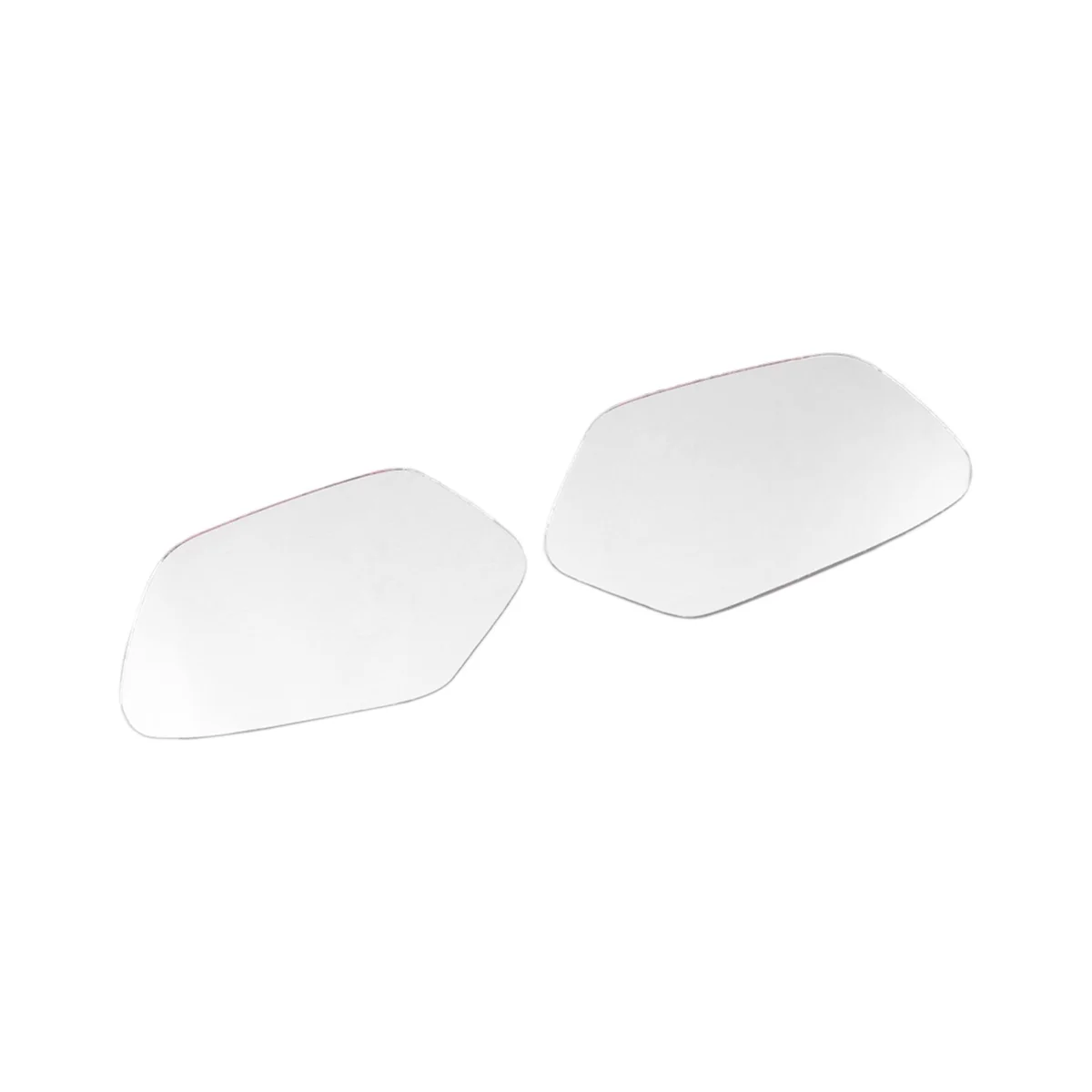 

For Forza 750 Forza750 NSS 750 Accessories Convex Mirror Increase Rearview Mirrors Side Mirror View Vision