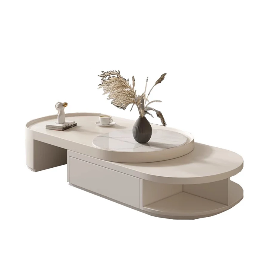 Журнальные столики среднего размера стоячий маникюрный домик для внутреннего