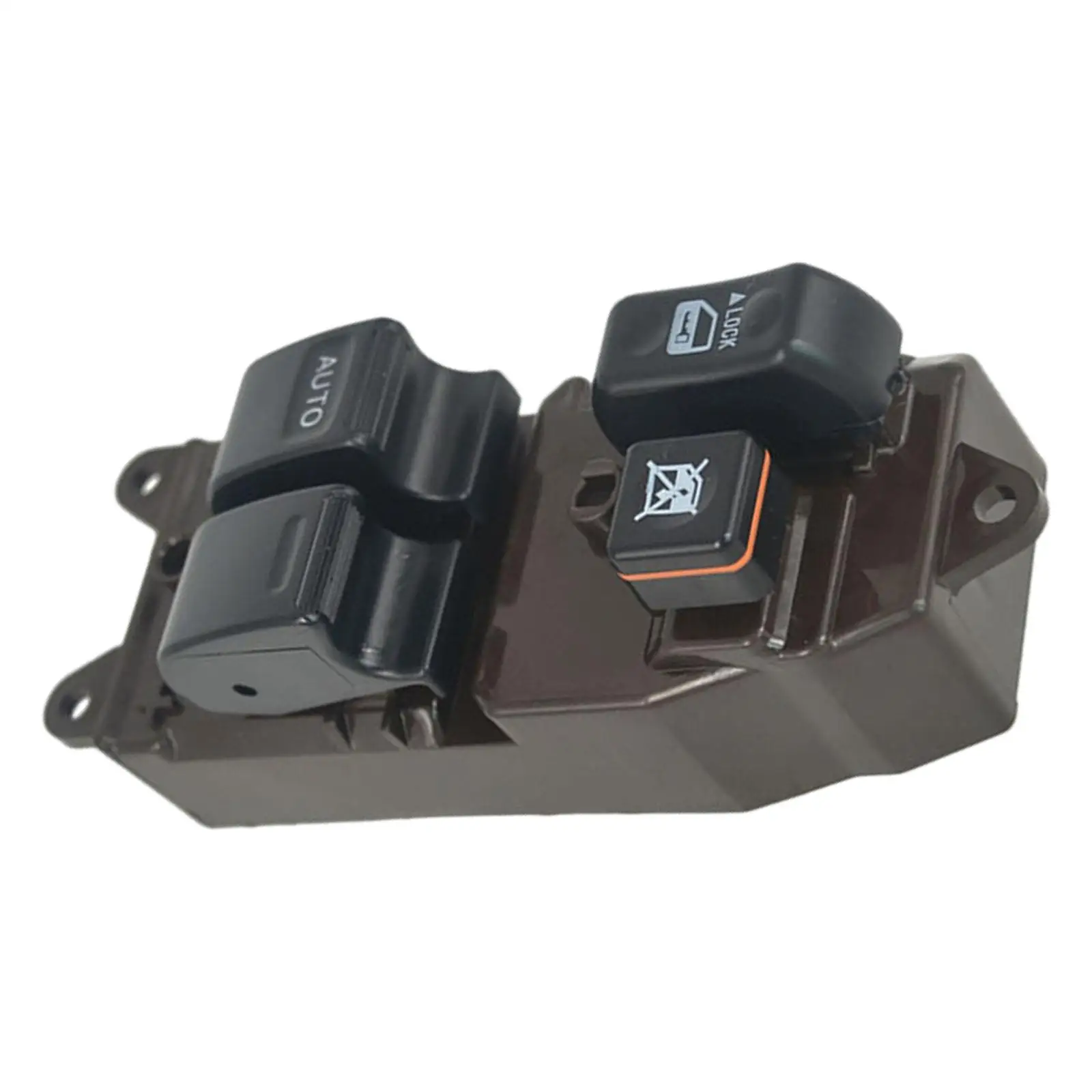 

Запасные части для контроллера переключателя стекла, внешняя мощность автомобильной отделки для 84820-08010