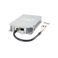 new siemens inverter 6sy7000 0ae72 with good price