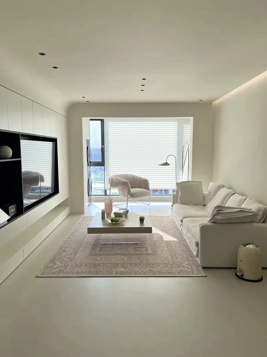 Felpudo Scania camión Ier sala estar dormitorio baño balcón alfombrillas decoración cocina