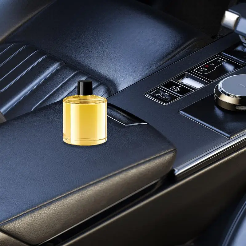 Освежитель воздуха для автомобиля регулируемый освежитель с долговечным