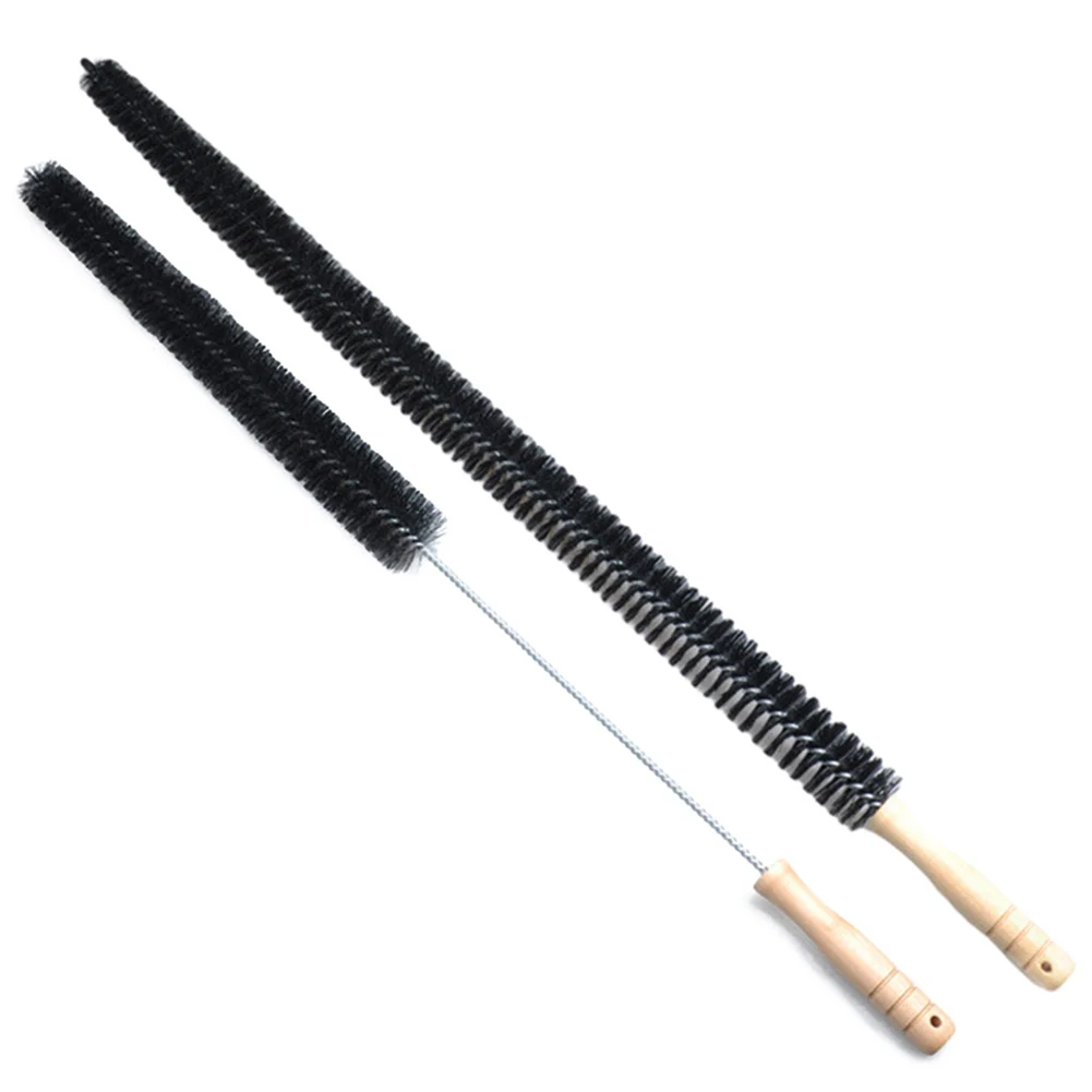 Щетка для чистки радиатора многофункциональная гибкая длинная тонкая чистящая