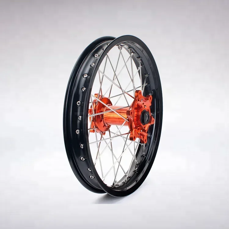 Pièces personnalisées для vélo de montagne usinage